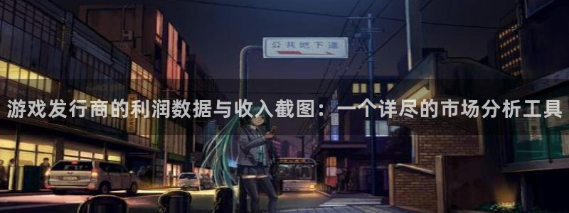 bg大游官网解绑银行卡怎么弄