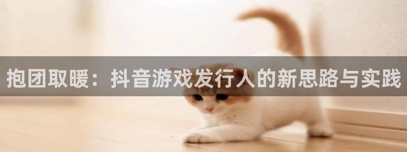 bg大游品牌策划